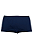 Sunga Boxer Lisa Taurus - Imagem 4