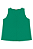 Regata Feminina Plus Size Secret Glam - Imagem 6