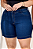 Bermuda Midi Bella Jeans Assédio - Imagem 1