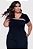Blusa Visco Barrielli - Imagem 1