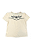 Blusa Feminina Bordado Capim Rosa - Imagem 4