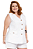 Colete Feminino Medi Plus - Imagem 1