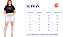 Short Feminino Medi Plus - Imagem 3