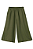 Calça Feminina Pantacourt Marialícia - Imagem 1