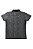 Camisa Polo Masculino Dockston - Imagem 2