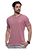 Camiseta Gola Redonda Premium Andy - Imagem 1