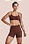 Top LSport Slim - Imagem 1