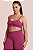 Top LSport Slim - Imagem 2