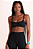 Top LSport Slim - Imagem 1