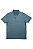 Camisa Polo Premium Supreme Vellutato Manga Curta Masculina Dockston - Imagem 1