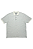 Camisa Polo Premium Listrada Bless Off Dockston - Imagem 1