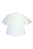 Camisa Social Feminina Fêmena - Imagem 2