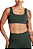 Top Canelado Basic Seamless Lupo - Imagem 9
