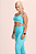 Top Canelado Basic Seamless Lupo - Imagem 7