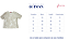 Blusa Adulta Feminina Femena - Imagem 2