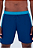 Short Am Run Print Lupo Sport - Imagem 6