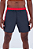 Short Am Run Print Lupo Sport - Imagem 2