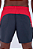 Short Am Run Print Lupo Sport - Imagem 4