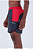 Short Am Run Print Lupo Sport - Imagem 1