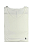 Regata Masculina Plus Size Lisas Beller - Imagem 7