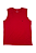 Regata Masculina Plus Size Lisas Beller - Imagem 3