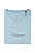 Regata Plus Size 45 Beller - Imagem 2