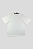 Camiseta Com Aplique No Estress Tze - Imagem 12