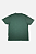 Camiseta Com Aplique No Estress Tze - Imagem 5