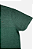 Camiseta Com Aplique No Estress Tze - Imagem 6