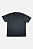Camiseta Com Aplique No Estress Tze - Imagem 10