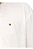 Camiseta Com Aplique No Estress Tze - Imagem 2