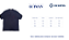 Camisa Polo Premium Oculos Dark Dockston - Imagem 3