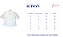 Blusa Femenina Branca Fêmena - Imagem 1