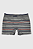 Cueca Boxer Infantil Microfibra Cós Lista Lupo - Imagem 7
