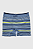 Cueca Boxer Infantil Microfibra Cós Lista Lupo - Imagem 8