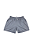 Short Masculino Liso Beller - Imagem 9