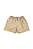 Short Masculino Liso Beller - Imagem 4