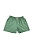 Short Masculino Liso Beller - Imagem 5