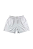 Short Masculino Liso Beller - Imagem 10