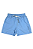 Short Masculino Liso Beller - Imagem 6