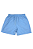 Short Masculino Liso Beller - Imagem 7