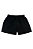 Short Masculino Liso Beller - Imagem 2