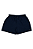 Short Masculino Liso Beller - Imagem 8