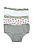 Calcinha Infantil Lupo - Imagem 3