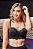 Top Bustier Com Bojo Wonder For You Duloren - Imagem 1