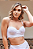 Top Bustier Com Bojo Wonder For You Duloren - Imagem 4