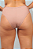 Calcinha Cintura Alta Com Reforço Frontal Modal Duloren - Imagem 2