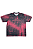 Camiseta Gola Careca Elite - Imagem 1