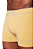 Cueca Boxer Adulto Micromodal Mescla Sem Costura Lupo - Imagem 4