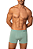 Cueca Lupo Boxer Microfibra Sem Costura - Imagem 1